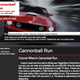 Image for article titled This Man Is Selling Entries For A Coast-to-Coast Race On eBay